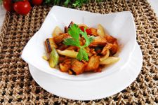 �L(f��ng)ζ���ӵ�����