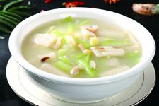 �z�Ϝ�������