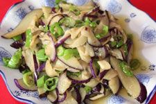 ���ӵ�����