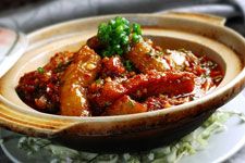 �~�����ӵ�����