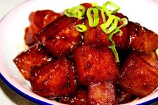 ���ϵ�����