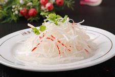 苤藍(lán)的做法 苤藍(lán)的做法