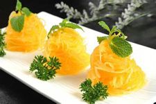 ��z�ϵ�����