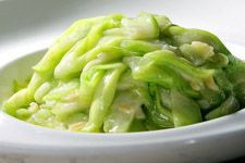 ���z�ϵ�����