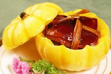 �S��ϵ�����