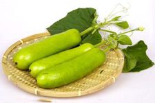 �ϵ�����