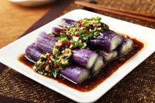 �������ӵ�����