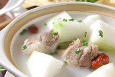 ����Ϝ�������