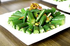 �S���������