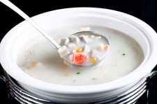 �͌�(sh��)������