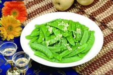 ���غ��m��������