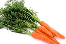 ���}��������