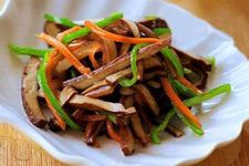 �ཷ����ɵ�����