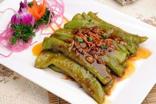 ��Ƥ�⽷������