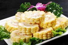 ��������������