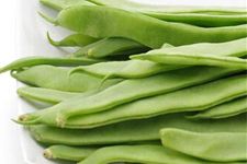 �ⶹ�ǵ�����