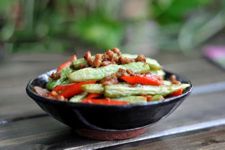 �|����������ȫ������