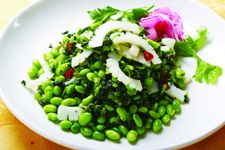 �}ˮë��������