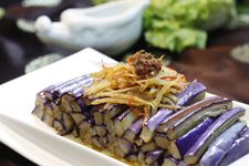 �ѹϵ�����