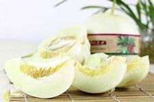 ��ϵ�����