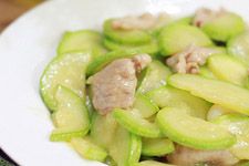 ���ϵ�����