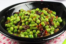 �㶹������