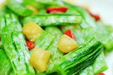 �߹ϵ�����