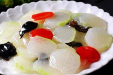 �峴���ϵ�����