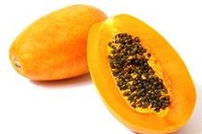 木瓜的做法 木瓜的做法