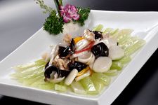 ʲ�\�˵�����