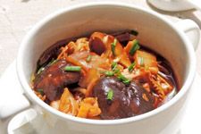 �ݲ˜�������