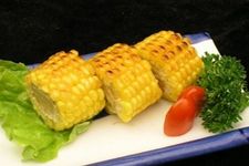 ���俾���׵�����