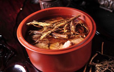 ��ָë���Ҝ�������