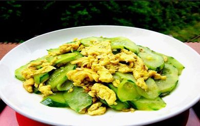 ��Ƭ���u��������