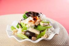 ��ľ�ϵ�����