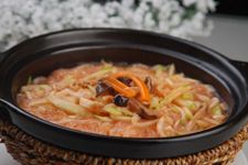 ��(ji��)�Ϸ۽z�ҵ�����