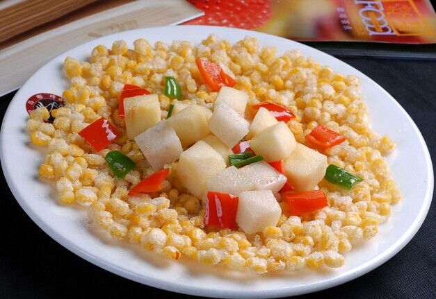 ���׵�����