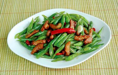 �ļ������������