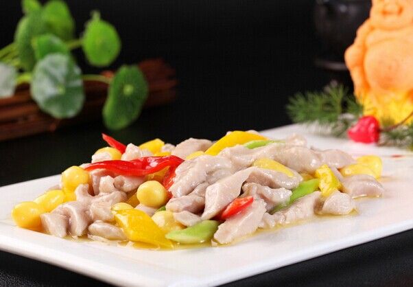 ���׹�������