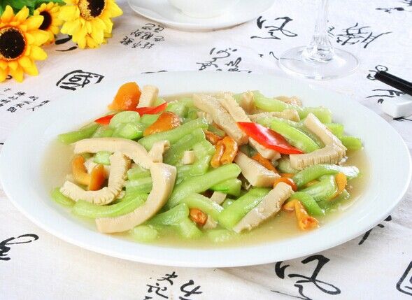 ���z�ϵ�����