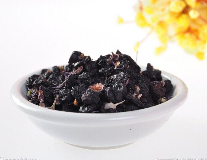 ����轵�����