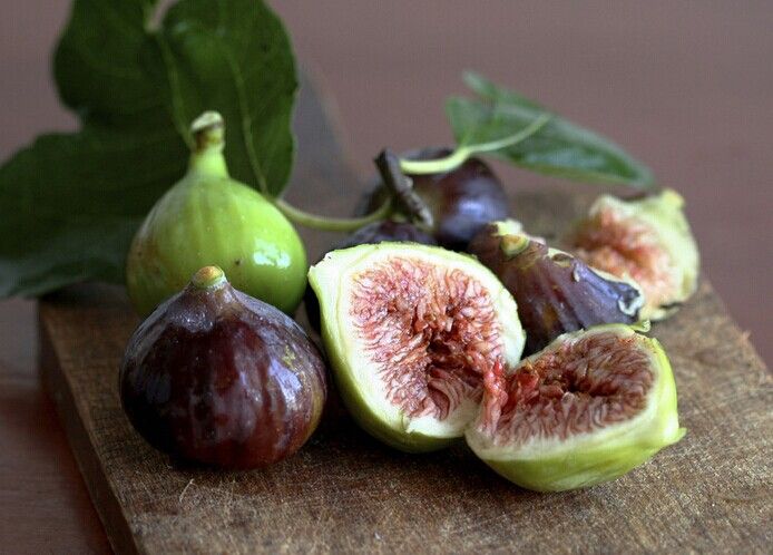 �o(w��)������ô�Ե�����