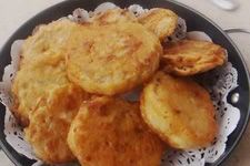 ըź�е�����