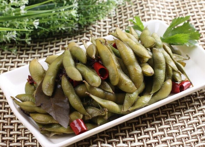 ˮ��ë��������