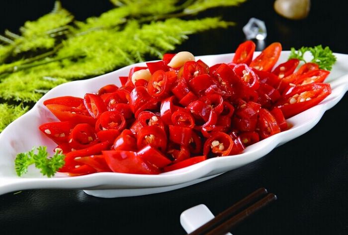 ��������������