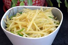 ���������z������