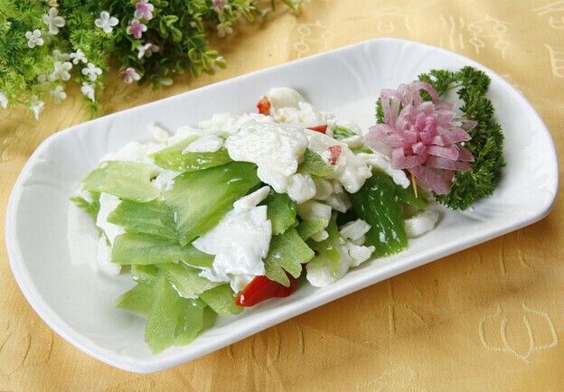 ��ϳ���������