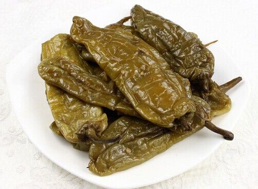 ��������������