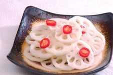 ɏź������