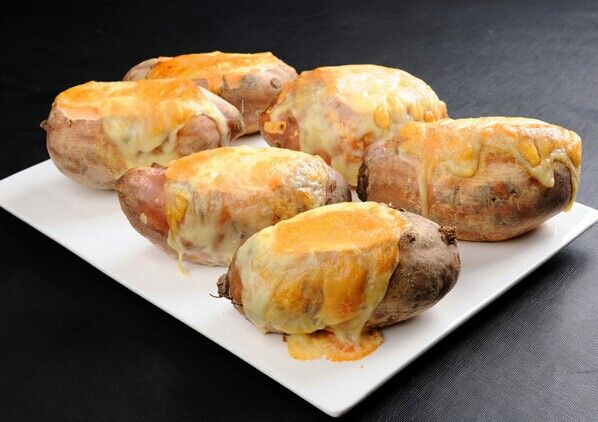 烤箱怎么烤紅薯的做法 烤箱怎么烤紅薯的做法